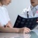 Malattie rare, #ChiamalePerNome: nuova campagna sull’importanza delle parole