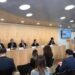 Malattie rare, Oro (Aop Health Italy): “Reinvestito in ricerca il 10% del fatturato”