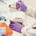 Malattie rare, a Modena il primo Clinical trial center italiano per terapia genica