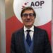 Malattie rare, cardiologo Vizza: “Per Iap fornire servizi insieme al farmaco”