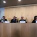 Malattie rare, pazienti: “Ipertensione arteriosa polmonare patologia invalidante”