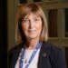 Marcella Mallen confermata presidente di Prioritalia