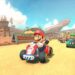 Mario Kart 9 si mostra nel trailer di Switch 2: tutto quello che sappiamo