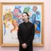 Marylin Manson, cadono le accuse di violenza domestica