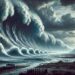 Mega-Alluvione Zancleana, un cataclisma ha plasmato il Mediterraneo 5 milioni di anni fa
