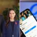 Meghan Markle e il principe Harry contro Zuckerberg: “Revochi modifiche a fact-checking”