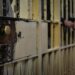 “Meglio in carcere che sole a casa”, la scelta delle donne anziane in Giappone