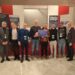 Meno costi fissi e più efficienza energetica, startup EnergyTogether vince Hackathon MiWa