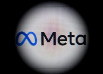 Meta vira verso Trump, il repubblicano Kaplan nuovo capo degli affari globali