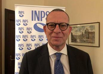 Migranti, Fava (Inps): “Abbracciamo integrazione qualificata e governata”