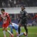Milan-Girona 1-0: Leao fa volare Conceicao in classifica