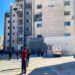 Mo, anestesisti: “Situazione sanitaria nord Gaza è inaccettabile”