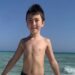 Morto a 9 anni a Marsa Alam, i genitori: “Più sicurezza per turisti in Egitto”