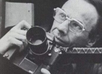 Morto fotoreporter Ettore D’Aco, i suoi scatti dal ‘Canaro’ agli attentati di mafia
