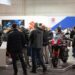 Motor Bike Expo 2025: oltre 170.000 visitatori