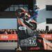 Motor Bike Expo è già un successo