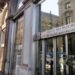 Mps lancia offerta da 13,3 miliardi per Mediobanca