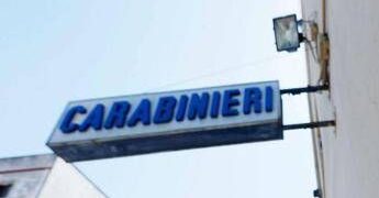 Napoli, scomparsa da quattro giorni ragazza di 16 anni