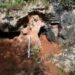 Nella terra del poeta Carducci scoperto sito del Paleolitico Medio