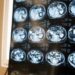 Neurologi: “Noi fondamentali in gestione neoplasie cerebrali”
