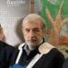 Nuovo Gaslini, Bucci: “Obiettivo leadership mondiale”