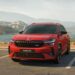 Nuovo Skoda Kodiaq: arriva la variante RS