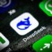 OpenAI accusa DeepSeek: “Ha copiato ChatGpt, ecco le prove”