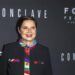 Oscar 2025, Isabella Rossellini candidata. ‘Vermiglio’ è fuori