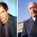 Paglia contro Maffucci: “Sbaglia, fu Agnes a portare Celentano in Rai”