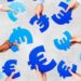 Paradisi fiscali, i primi quattro al mondo sono in Ue: dove sono