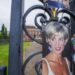 Parco giochi Diana cambia volto: 3,5 milioni euro per renderlo inclusivo