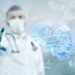 Parkinson, scoperto recettore chiave bersaglio per nuove cure