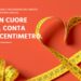 Patologie cardiometaboliche causate dall’obesità, parte prima campagna