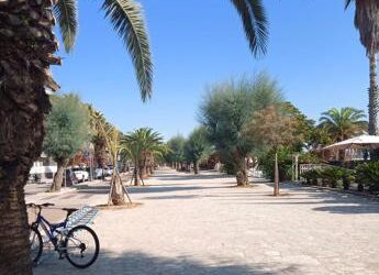 Pediatra Farnetani cittadino onorario San Benedetto del Tronto
