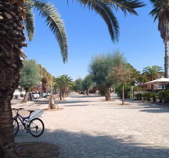 Pediatra Farnetani cittadino onorario San Benedetto del Tronto