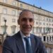 Pensioni, La Monica (Inps): “Sistema contributivo italiano dà possibilità di scegliere”