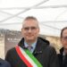 Piciocchi: “Gaslini realtà entrata in identità Genova”