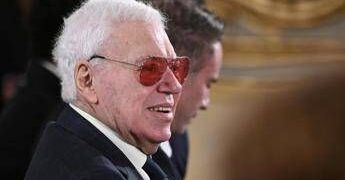 Pietrangeli nella storia della Coppa Davis, il trionfo del 1976