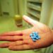 Pillole del sesso, mercato senza crisi in Italia: 17 milioni di farmaci assunti ogni anno