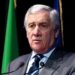 Premi, Business care international award 2025 pronta la giuria, Tajani ‘Italian of the year’