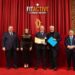 Premi: Montefusco (FitActive), ‘100 Eccellenze italiane evidenzia impegno per innovazione’