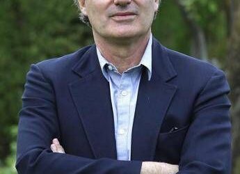 Premio Campiello, Giorgio Zanchini presidente della giuria