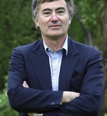 Premio Campiello, Giorgio Zanchini presidente della giuria
