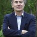 Premio Campiello, Giorgio Zanchini presidente della giuria