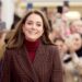 Principessa Kate: “Sono in remissione dal cancro”