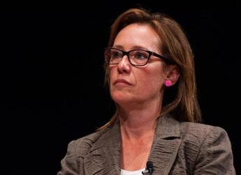 Ramy, Ilaria Cucchi: “Violenti mi ricordano black bloc a G8 di Genova”