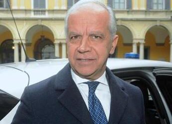 Ramy, Piantedosi: “Violenti cercano pretesti per disordini”