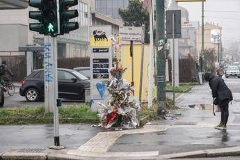 Ramy, chiesto giudizio immediato per Fares: l’accusa è di resistenza