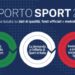 Rapporto Sport 2024, contributo al Pil dell’1,3% e aumenta numero italiani attivi al 64,8%