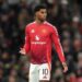 Rashford, derby italiano sul mercato: Milan spinge ma si inserisce la Juventus